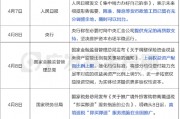 跌出機會？核心資產(chǎn)或迎來布局窗口期