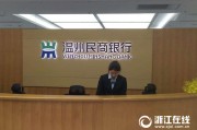 如何看待溫州的期權(quán)發(fā)展情況？溫州的期權(quán)市場有哪些特點？
