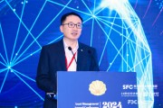 長江養老邱宏斌：人一走公司業績就波動怎么辦？陳林董事長一語道破解決辦法
