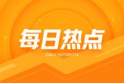 金融期權隱波：價差走勢與分位數分析