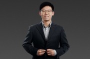 對(duì)話耀途資本合伙人楊光：并購(gòu)應(yīng)成為半導(dǎo)體創(chuàng)業(yè)公司的“多一種選擇”