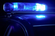 特立尼達(dá)和多巴哥發(fā)生槍擊事件 致3人死亡