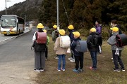 再創新低，日本2024年出生人數首次跌破70萬