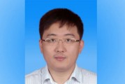 “80后”博士副市長王巍，通報被查