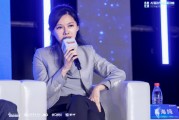 天合光能高海純：新能源既是AI改革的對象，也是AI發(fā)展的基石