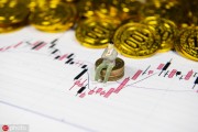 如何理解股票技術(shù)分析線含義？該線對股票走勢判斷有何作用？