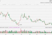 美股異動丨蔚來逆勢漲近7%，機構稱即將推出的L60是股價上漲的關鍵催化劑