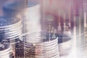 罕見！這家銀行選了3家會計所