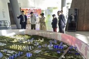 濟南樓市，傳來最新消息