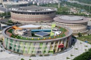 如何判斷房產(chǎn)投資的收益預(yù)期？