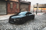 電瓶車電池的接線方法有哪些？操作時應注意哪些安全事項？