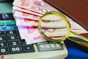 估值模型在基金投資中起到什么作用？