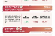 恒生創(chuàng)新藥ETF（159316）連續(xù)12日獲資金布局，規(guī)模創(chuàng)歷史新高