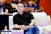 澤景汽車張濤：到2028年HUD的市場滲透率可達(dá)35%以上