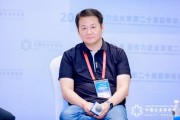 腦虎科技彭雷：腦機接口產業瓶頸不在科技，而在金融市場