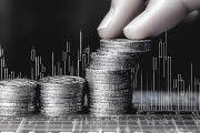 景林資產最新美股持倉曝光，去年四季度逆勢加倉拼多多、網(wǎng)易