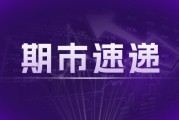 IH 和 IF 期現套利策略：年化收益與風險分析