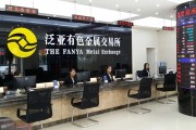 如何理解泛財(cái)經(jīng)市場表現(xiàn)？對其表現(xiàn)如何進(jìn)行觀察分析？