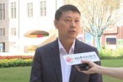 ESG對話 | 渤健生物丁偉波：對罕見病的支持是一個社會文明程度的重要標志