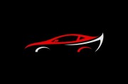 汽車行業(yè)轉(zhuǎn)向助力在汽車電機功率中的應(yīng)用對投資的影響及投資機會有哪些？