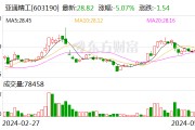 亞通精工：收到上交所關(guān)于公司重大資產(chǎn)購買預(yù)案的問詢函