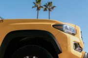 如何啟動(dòng)XFR車型？這種啟動(dòng)方式有哪些特殊要求？