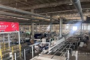 掌上明珠家居信息化中心總監(jiān)張浩：“川派家具”轉(zhuǎn)型升級需破解“斷層”難題