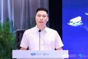 天翼交通趙建軍：車路云一體化如果沒有規(guī)?；勆虡I(yè)閉環(huán)都是扯