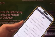 微軟、蘋果相繼放棄OpenAI董事會席位，反壟斷圍剿下的“貓鼠”游戲正在上演