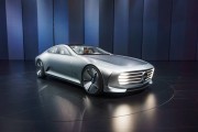 如何評(píng)價(jià)特定汽車版本？霸道柴油版性能怎么樣？