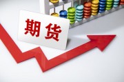 如何在期貨交易中設(shè)定盈利目標？