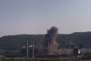 美鋼賓州 Clairton 焦化廠爆炸致 2 死 10 傷，此前日本制鐵計(jì)劃投資 20 億美元