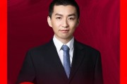 軍工股集體沸騰！中航證券王宏濤解讀：印巴戰(zhàn)火如何撬動(dòng)中國(guó)軍貿(mào)萬(wàn)億賽道