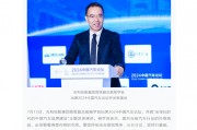 吉利高管發聲反“內卷”：不打簡單粗暴的價格戰!