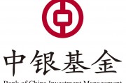 投資者如何通過基金投資實現(xiàn)多樣化？