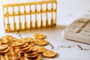 如何把握黃金td與期貨的差異？這種差異對(duì)投資選擇有何影響？