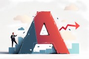 創新高！險資一季度加倉股票約3900億元，為何基金配置不增反降？