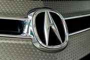 謳歌的車輛品質怎么樣？謳歌有哪些優缺點？