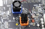 Linux 6.11 內(nèi)核將引入 RISC-V 內(nèi)存熱插拔功能