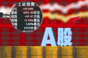 如何計算A股市場的傭金具體數額？計算傭金數額有哪些關鍵要素？