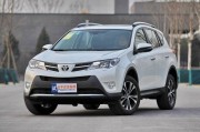 汽車行業微型電動車電池標準化，會對回收產生哪些便利？這種便利如何降低環保成本并提升資源循環效率？