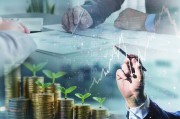 破中立  基金營銷變局在即