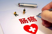 不同保險的理賠條件應該如何理解？