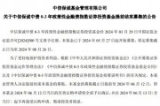 火爆再現(xiàn)，吸金300億元