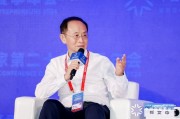 張文中：大模型或可節(jié)省50%客服質(zhì)量檢驗人力，同時不會犧牲服務(wù)標(biāo)準(zhǔn)