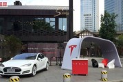汽車的懸掛系統對駕駛體驗有何影響？