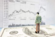如何了解期貨交易單位的特點？這些單位如何影響交易策略？