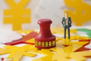 期貨投資者如何把握市場的投資機會？