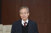香港中文大學(深圳)阮健驄：致力于構建全方位創新生態系統，為國家經濟的繁榮發展貢獻力量