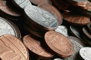 如何了解朝鮮的黃金儲量？這些儲量如何影響國際市場？
